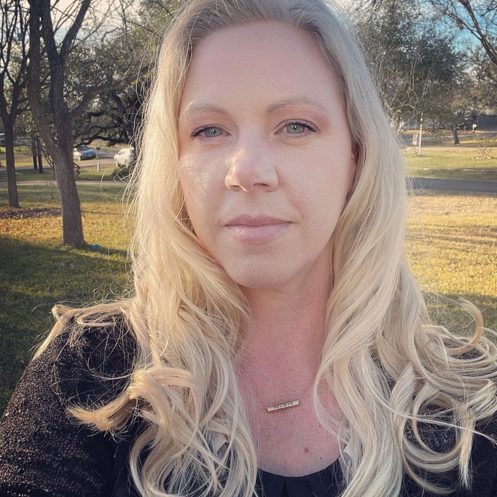 Meet your Posher, Daniele